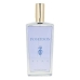 Мужская парфюмерия Poseidon 13617 EDT 150 ml