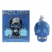 Férfi Parfüm Police TO BE TATTOO ART EDT 75 ml