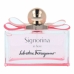 Dameparfume Salvatore Ferragamo SIGNORINA EDT 100 ml