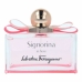 Женская парфюмерия Salvatore Ferragamo SIGNORINA EDT 100 ml