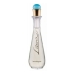 Perfume Mujer Laura Biagiotti LAURA-001131 EDT 50 ml