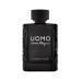 Profumo Uomo Salvatore Ferragamo EDT