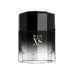 Férfi Parfüm Paco Rabanne BLX24M EDT 100 ml