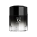 Мъжки парфюм Paco Rabanne BLX24M EDT 100 ml