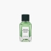 Herre parfyme Lacoste 99350031938 EDT 50 ml