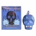 Perfume Homem Police 10007782 EDT 125 ml