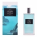 Parfum Homme Victorio & Lucchino AGUAS MASCULINAS DE V&L EDT 150 ml