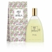 Γυναικείο Άρωμα Aire Sevilla Peonia EDT 150 ml