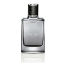 Férfi Parfüm Jimmy Choo JCCH005A03 EDT 30 ml