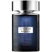 Perfume Homem Rochas EDT