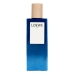 Мужская парфюмерия Loewe EDT