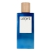 Мужская парфюмерия Loewe EDT