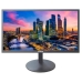 Monitorius Nilox NXM19FHD02 19