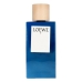 Herre parfyme Loewe EDT