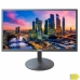 Monitor Nilox NXM19FHD02 19