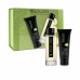 Set de Perfume Mujer Teaology Matcha Lemon EDT 2 Piezas