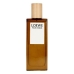 Moški parfum Loewe LOEWE POUR HOMME EDT 50 ml