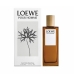 Ανδρικό Άρωμα Loewe LOEWE POUR HOMME EDT 50 ml