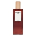 Férfi Parfüm Loewe Solo loewe cedro EDT 50 ml