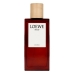 Herre parfyme Loewe 110768 EDT 100 ml