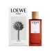 Férfi Parfüm Loewe Solo loewe cedro EDT 50 ml