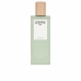 Ženski parfum Loewe AIRE EDT 50 ml