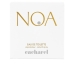 Women's Perfume Cacharel Noa EDT 100 ml