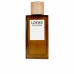 Herenparfum Loewe LOEWE POUR HOMME EDT 150 ml