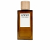 Мъжки парфюм Loewe LOEWE POUR HOMME EDT 150 ml