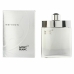 Ανδρικό Άρωμα Montblanc INDIVIDUEL EDT 75 ml