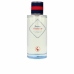 Herenparfum El Ganso 1497-00061 EDT 125 ml