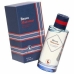 Herre parfyme El Ganso 1497-00061 EDT 125 ml