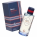 Мужская парфюмерия El Ganso 1497-00061 EDT 125 ml