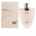 Dame parfyme Montblanc BBB0405 EDT 75 ml