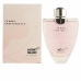 Dámský parfém Montblanc BBB0405 EDT 75 ml