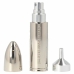 Naisten parfyymi Juliette Has A Gun U PURSE BULLET EDT 4 ml