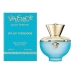 Women's Perfume Versace EDT