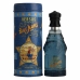 Vyrų kvepalai Versace 118108 EDT 75 ml