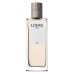Ανδρικό Άρωμα Loewe 385-63050 EDT 50 ml
