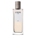 Herrenparfüm Loewe 385-63050 EDT 50 ml