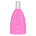 Women's Perfume Aire Sevilla 13611 EDT 150 ml