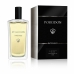 Pánsky parfum Poseidon Intenso EDT 150 ml