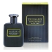 Perfume Hombre Trussardi EDT