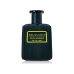 Perfume Homem Trussardi EDT