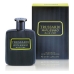 Perfume Homem Trussardi EDT