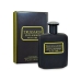 Herreparfume Trussardi EDT