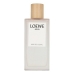 Dame parfyme Loewe EDT