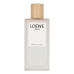 Parfem za žene Loewe EDT