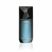 Miesten parfyymi Issey Miyake Issey Miyake EDT