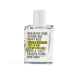 Unisex parfyme Zadig & Voltaire EDT